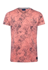 Stonecast heren T-shirt